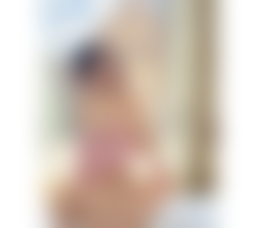 Escorts South West London Fulham Broadway Station - South West London - Photos for Extremely SEXY Brazilian in Newcastle REAL PICS